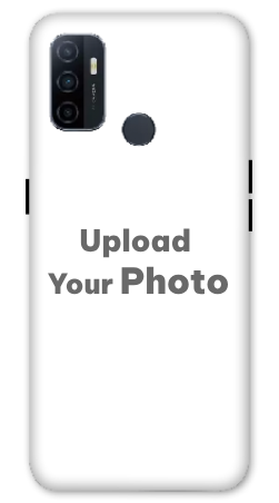customized-cases/frames/frame1/oppo/OPPO-A93-2021.png
