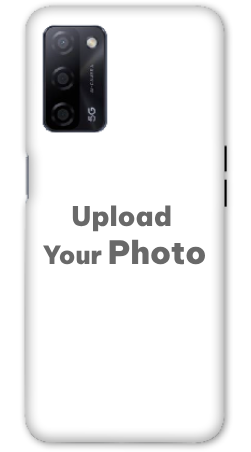 customized-cases/frames/frame1/oppo/OPPO-A93S-5G.png