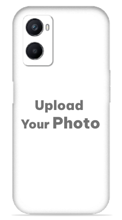 customized-cases/frames/frame1/oppo/OPPO-A96.png
