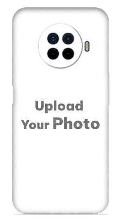 customized-cases/frames/frame1/oppo/OPPO-ACE-2.png