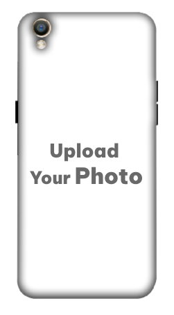 customized-cases/frames/frame1/oppo/OPPO-F1-PLUS.png