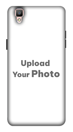 customized-cases/frames/frame1/oppo/OPPO-F1.png