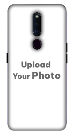 customized-cases/frames/frame1/oppo/OPPO-F11-PRO.png