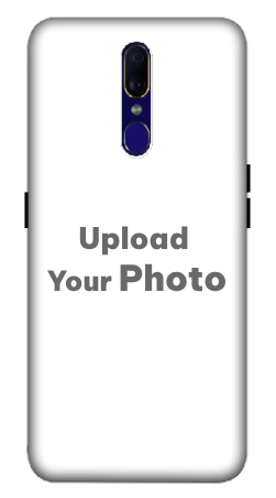 customized-cases/frames/frame1/oppo/OPPO-F11.png