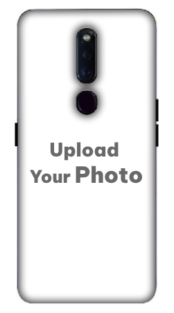 customized-cases/frames/frame1/oppo/OPPO-F15.png