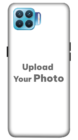 customized-cases/frames/frame1/oppo/OPPO-F17-PRO.png