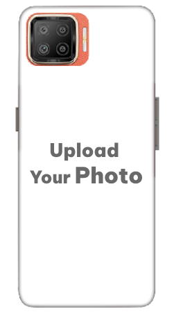 customized-cases/frames/frame1/oppo/OPPO-F17.png