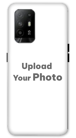customized-cases/frames/frame1/oppo/OPPO-F19-PRO-PLUS.png