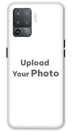 customized-cases/frames/frame1/oppo/OPPO-F19-PRO.png