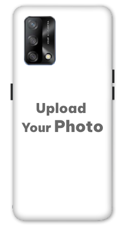 customized-cases/frames/frame1/oppo/OPPO-F19.png