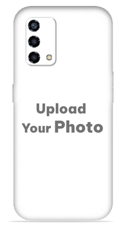 customized-cases/frames/frame1/oppo/OPPO-F19S.png
