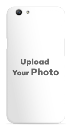 customized-cases/frames/frame1/oppo/OPPO-F1S.png