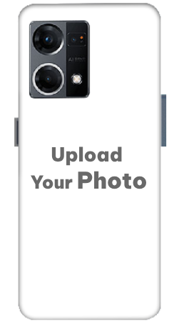 customized-cases/frames/frame1/oppo/OPPO-F21-PRO-4G.png