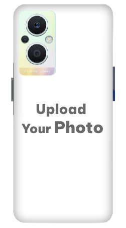 customized-cases/frames/frame1/oppo/OPPO-F21-PRO.png