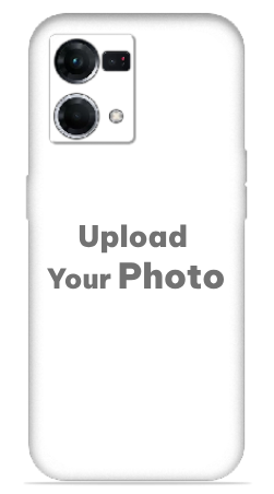 customized-cases/frames/frame1/oppo/OPPO-F21S-PRO-4G.png