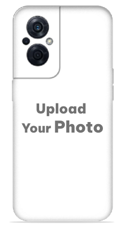 customized-cases/frames/frame1/oppo/OPPO-F21S-PRO-5G.png