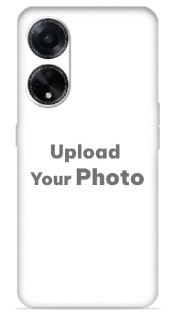 customized-cases/frames/frame1/oppo/OPPO-F23-5G.png