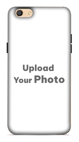 customized-cases/frames/frame1/oppo/OPPO-F3.png