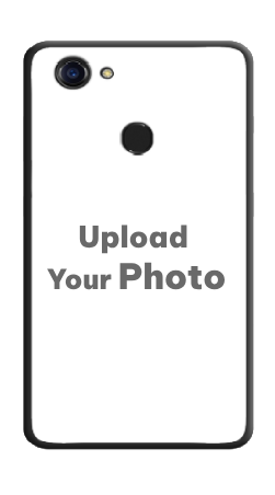 customized-cases/frames/frame1/oppo/OPPO-F5-YOUTH.png