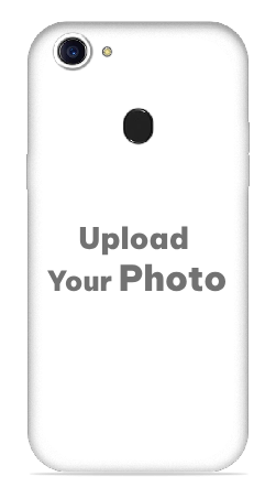 customized-cases/frames/frame1/oppo/OPPO-F5.png