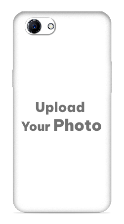 customized-cases/frames/frame1/oppo/OPPO-F7-YOUTH.png