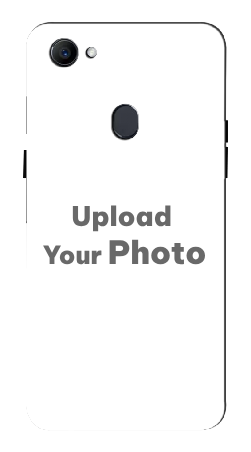 customized-cases/frames/frame1/oppo/OPPO-F7.png