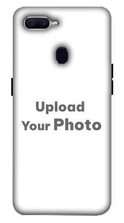 customized-cases/frames/frame1/oppo/OPPO-F9-PRO.png