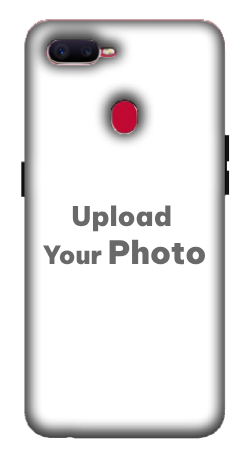 customized-cases/frames/frame1/oppo/OPPO-F9.png