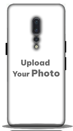 customized-cases/frames/frame1/oppo/OPPO-FIND-X.png