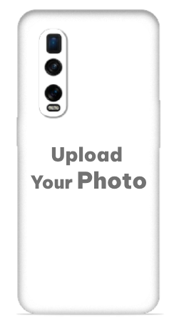 customized-cases/frames/frame1/oppo/OPPO-FIND-X2PRO.png