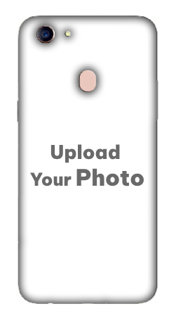customized-cases/frames/frame1/oppo/OPPO-FS-YOUTH.png