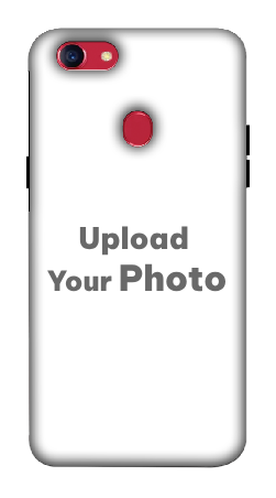 customized-cases/frames/frame1/oppo/OPPO-FS.png