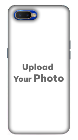 customized-cases/frames/frame1/oppo/OPPO-K1.png