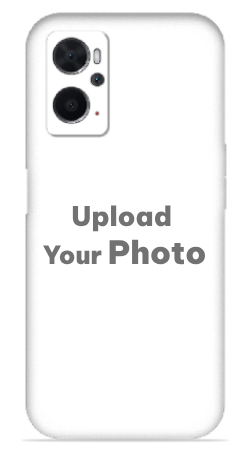 customized-cases/frames/frame1/oppo/OPPO-K10-4G.png