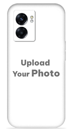 customized-cases/frames/frame1/oppo/OPPO-K10-5G.png