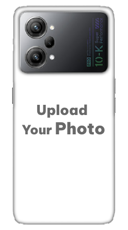 customized-cases/frames/frame1/oppo/OPPO-K10-PR0.png