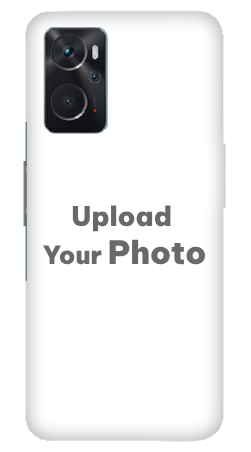 customized-cases/frames/frame1/oppo/OPPO-K10.png