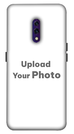 customized-cases/frames/frame1/oppo/OPPO-K3.png