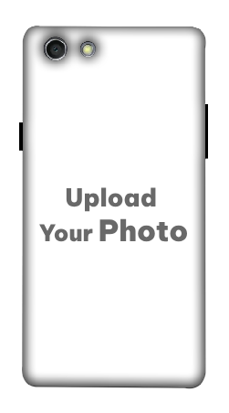 customized-cases/frames/frame1/oppo/OPPO-NEO-7.png