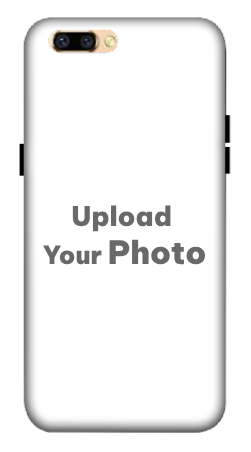 customized-cases/frames/frame1/oppo/OPPO-R11-PLUS.png