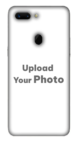 customized-cases/frames/frame1/oppo/OPPO-R15-PRO.png