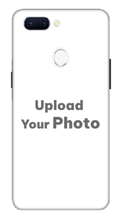 customized-cases/frames/frame1/oppo/OPPO-R15.png