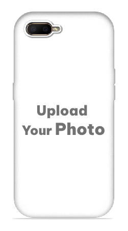 customized-cases/frames/frame1/oppo/OPPO-R15X.png