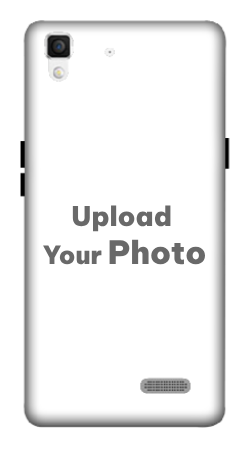 customized-cases/frames/frame1/oppo/OPPO-R17-LITE.png