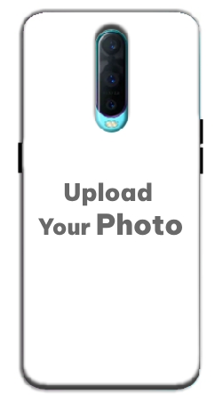 customized-cases/frames/frame1/oppo/OPPO-R17-PRO.png