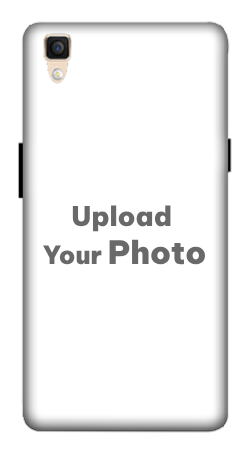 customized-cases/frames/frame1/oppo/OPPO-R7.png