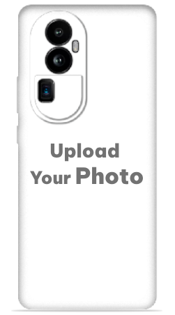 customized-cases/frames/frame1/oppo/OPPO-RENO-10-PRO-PLUS.png