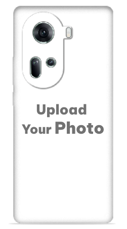 customized-cases/frames/frame1/oppo/OPPO-RENO-11-5G.png