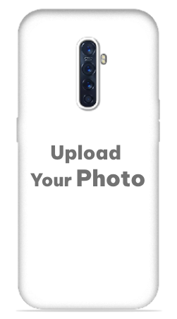 customized-cases/frames/frame1/oppo/OPPO-RENO-2F.png