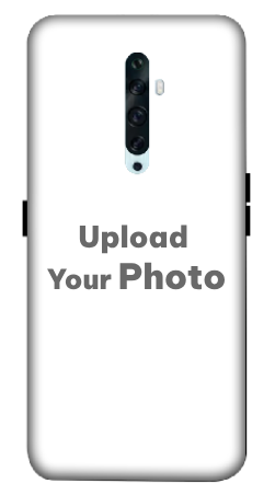 customized-cases/frames/frame1/oppo/OPPO-RENO-2Z.png